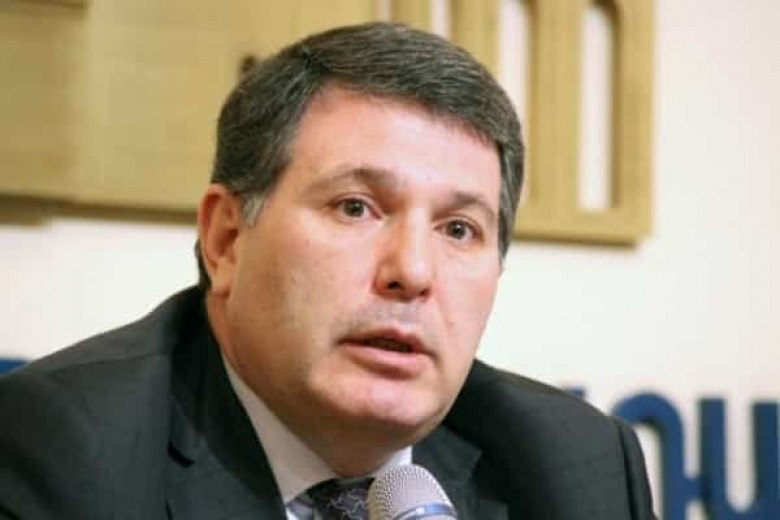 Скандал с экс-министром Арамом Арутюняном: прокуратура требует вернуть землю в Дилижане