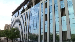 Выборы в Апаране: подготовка к COP17 в Ереване продолжается