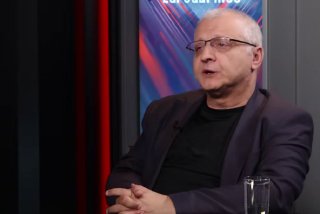 Выборы в Апаране: оппозиция не заметила радикализации общества, считает блогер