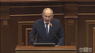 Пашинян: судебная система Армении не связана с народом — что это значит для Апарана