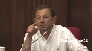 Адвокат Вардеванян о деле Артура Саргсяна: аудиозаписи вырваны из контекста