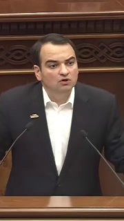 Нарек Карапетян сравнил Армению с Ливаном: что известно о рисках для Апарана
