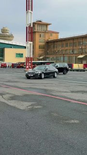 Премьер-министр Армении Никол Пашинян на визите в Екатеринбург