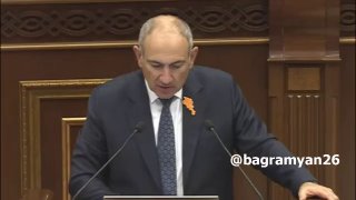 Пашинян на параде 2026: Армения получила новое вооружение, ВПК наращивает экспорт