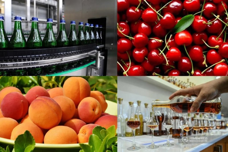 Выборы в Апаране: итоги голосования и реакция жителей