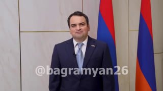 Выборы в Апаране: распределение мандатов