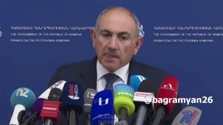 Пашинян: судебной мафии в Армении будет положен конец — что это значит для Апарана