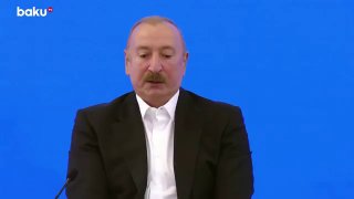 Выборы в Апаране: Пивоваров критикует Кремль за реакцию на заявления Алиева о поддержке Украины