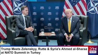 Трамп приостанавливает торговлю с Испанией: реакция Мадрида и возможные последствия для Апарана