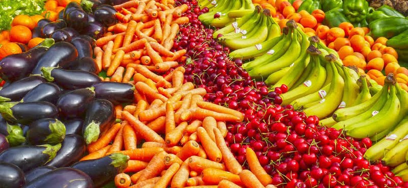 Инспекционный орган по безопасности пищевых продуктов Армении объявил о запрете на вывоз коммерческих партий подкарантинной