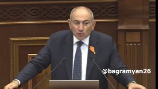 Выборы в Апаране: депутаты защищают права извращенцев в рясах