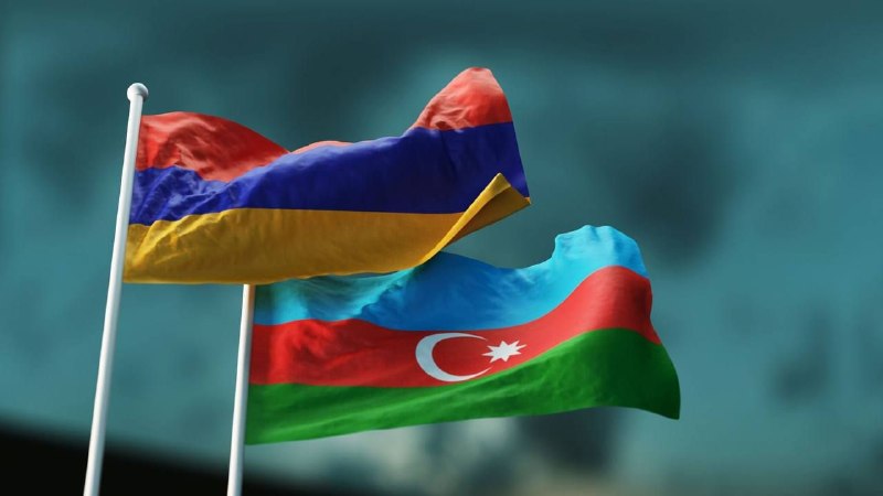 Программа правительства Армении на 2026-2031: мир с Азербайджаном и демаркация границы — что важно для Апарана