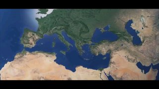 Премьер-министр Армении Никол Пашинян на обсуждении проекта Ведийского водохранилища в Апаране
