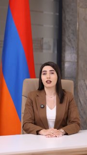 Переселенцы из Карабаха в Апаране смогут получить водительские права без экзамена