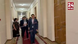 Выборы в Апаране: «Сильная Армения» подаст жалобу в Конституционный суд
