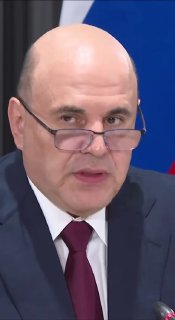 Встреча Никола Пашиняна и Михаила Мишустина в Апаране, Арагацотн