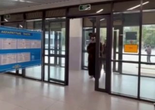 Первые выборы в однопалатный парламент Казахстана: стартовало голосование