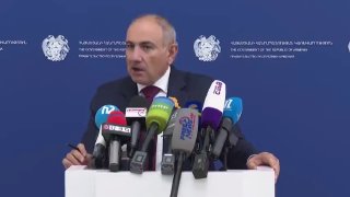 Пашинян исключил военное решение вопроса анклавов с Азербайджаном — что это значит для Апарана