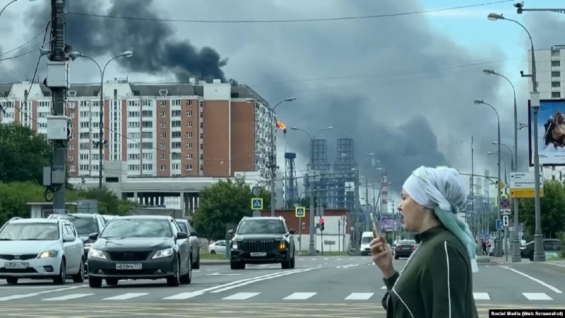 График опроса Gallup о восприятии экономики в городах России