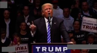 Дональд Трамп объявил о "крупнейшей нефтяной сделке в истории" с Венесуэлой