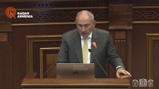 Госдолг Армении стабилен: инвесторы покупают облигации за драмы — что это значит для Апарана