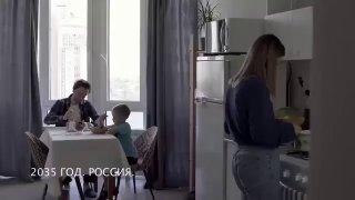 Выборы в Апаране: предвыборные ролики калужат нашли «прародителя» в соцсетях