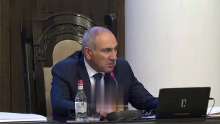 Выборы в Апаране: экономическая диверсификация как ключевая тема